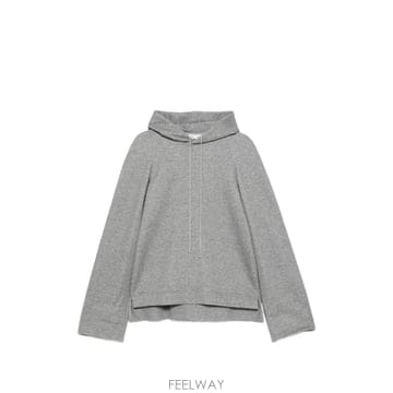 Carven 26 FW ��� ���۷� �Ҹ� �ĵ�Ƽ 6262K21118 TP45973823826 FW ��� ���۷� �Ҹ� �ĵ�Ƽ 6262K21118 TP459738238