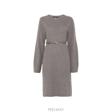 Fabiana Filippi 26 FW �ĺ�Ƴ��ʸ��� ��Ʈ ��Ʈ �̴� �巹�� ABD226F139M3331276 TP45968896926 FW �ĺ�Ƴ��ʸ��� ��Ʈ ��Ʈ �̴� �巹�� ABD226F139M