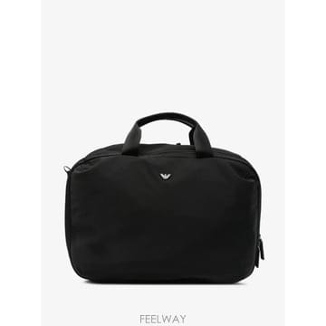 Armani 26 FW �Ƹ����� �ΰ� ��� ��Ƽ���� ���� EM004501AF28784 TP45649949926 FW �Ƹ����� �ΰ� ��� ��Ƽ���� ���� EM004501AF28784