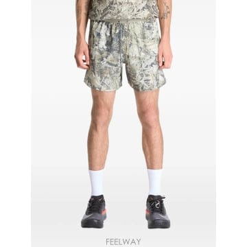 Nike 26 FW ����Ű ACG ������ ����Ʈ Ʈ���� ���� IM5134 TP45973817526 FW ����Ű ACG ������ ����Ʈ Ʈ���� ���� IM5134 TP45