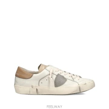 Philippe Model 26 FW �ʸ��� PRSX ���̽��� ����Ŀ�� PRLUVZ01 TP45630174626 FW �ʸ��� PRSX ���̽��� ����Ŀ�� PRLUVZ01 TP45630