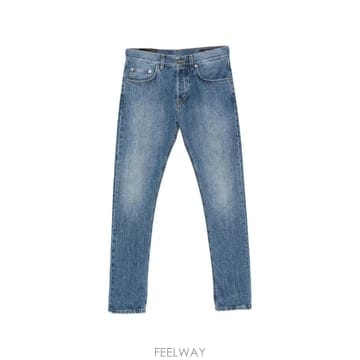 | Other Brand | 26 FW DONDUP ���̵�� ���� �� �� UP563DFE338UMU7 TP45564353526 FW DONDUP ���̵�� ���� �� �� UP563DFE338UMU7 TP455