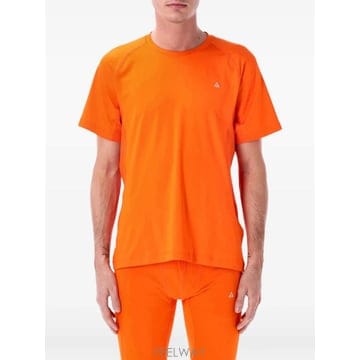 Nike 26 FW ����Ű ���ϵ徾 �ΰ� ������ Ƽ���� IO1452 TP45612654226 FW ����Ű ���ϵ徾 �ΰ� ������ Ƽ���� IO1452 TP4561