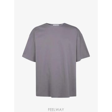 Fear of God 26 FW �Ǿ���갫 ũ��� Ƽ���� RW002670225 TP45830844826 FW �Ǿ���갫 ũ��� Ƽ���� RW002670225 TP458308448