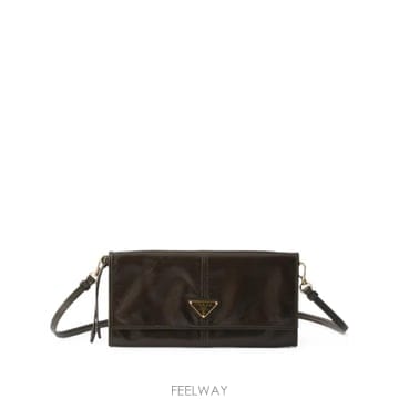 PRADA 26 FW ����� ��� ��Ʈ�� ���� ���� 1MT0362CYR TP45529793126 FW ����� ��� ��Ʈ�� ���� ���� 1MT0362CYR TP455297