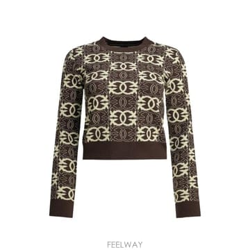 PINKO 26 FW PINKO ���׷� ���� ������ 106041A2YD TP45822996026 FW PINKO ���׷� ���� ������ 106041A2YD TP45822996