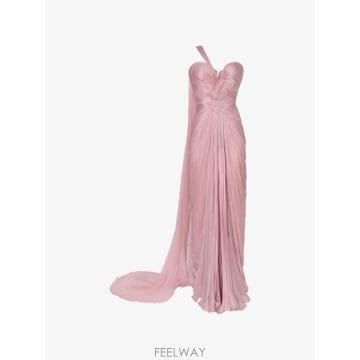 | Other Brand | 26 FW Iris Serban ī�� �÷η� ���ø��� ����� �ƽ� �巹�� KAYAFLOWER TP45433126 FW Iris Serban ī�� �÷η� ���ø��� ����� �ƽ� ��