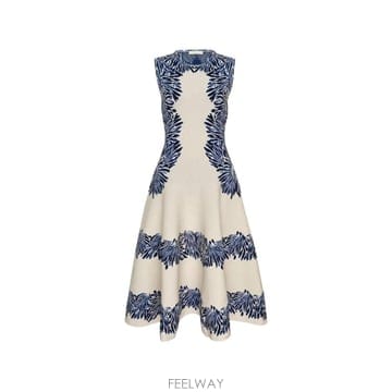 ULLA JOHNSON 26 FW ��� ���� ���̿��� ��ī�� ��Ʈ �̵� �巹�� PF26072900LPS TP45612615626 FW ��� ���� ���̿��� ��ī�� ��Ʈ �̵� �巹�� PF260