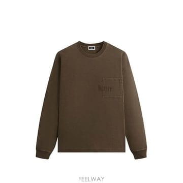 | Other Brand | 26 FW KITH �� ��Ҹ� Ƽ���� KHM031317266 TP45942961726 FW KITH �� ��Ҹ� Ƽ���� KHM031317266 TP459429617