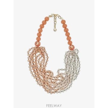 Armani 26 FW �Ƹ����� ���� ��ũ���� EW004512AF25231 TP45899262726 FW �Ƹ����� ���� ��ũ���� EW004512AF25231 TP4589926
