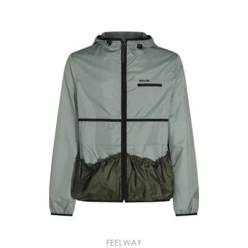 26 FW 마르니 hooded panelled jacket JUMU0223QUUTN943 TP45968826