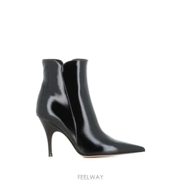 26 FW 지안비토 로시 Sofia boots SOFIABOOTIE TP459737796