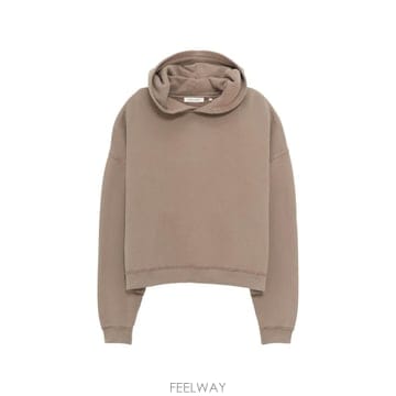 | Other Brand | 26 FW Sunflower ���� ����Ʈ �ĵ�Ƽ 20671 TP45676030026 FW Sunflower ���� ����Ʈ �ĵ�Ƽ 20671 TP456760300