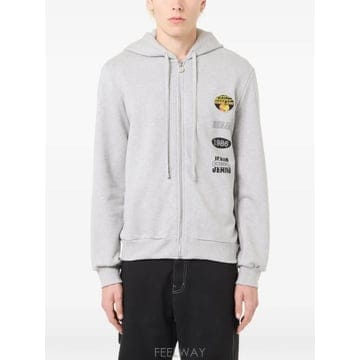 Iceberg 26 FW ���̽����� �ΰ� ��ġ �ĵ� ���� 26EJ1P0E0246329 TP45676025026 FW ���̽����� �ΰ� ��ġ �ĵ� ���� 26EJ1P0E0246329 T