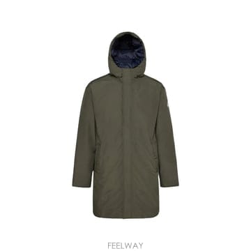 Pyrenex 26 FW Pyrenex Ǫ�׸� �ĵ� ��Ʈ HMAA015P TP45793061926 FW Pyrenex Ǫ�׸� �ĵ� ��Ʈ HMAA015P TP457930619