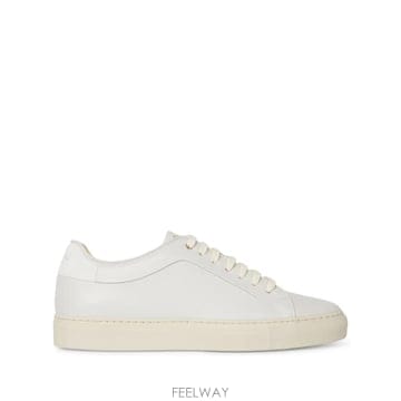 Paul Smith 26 FW �����̽� �ټ� ����Ŀ�� M1SBSX01NGTO TP45433084326 FW �����̽� �ټ� ����Ŀ�� M1SBSX01NGTO TP454330843
