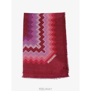 Missoni 26 FW �̽�� ������� ����Ʈ ������ ��ī�� SL80MMDA958099 TP45830771826 FW �̽�� ������� ����Ʈ ������ ��ī�� SL80MMDA958