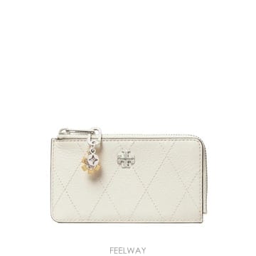 Tory Burch 26 FW �丮��ġ ���� ���� ���� ī�� ���̽� 186057 TP45529763126 FW �丮��ġ ���� ���� ���� ī�� ���̽� 186057 TP455