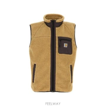 Carhartt 26 FW Į��Ʈ ����Ƽ�� ����Ʈ I035698 TP45942928226 FW Į��Ʈ ����Ƽ�� ����Ʈ I035698 TP459429282
