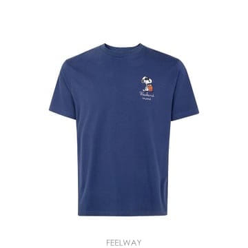 | Other Brand | 26 FW MC2 Saint Barth �ڼ� ��ư Ƽ���� POT000100559L TP45432998826 FW MC2 Saint Barth �ڼ� ��ư Ƽ���� POT000100559L T