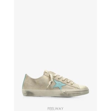 Golden Goose 26 FW Golden Goose ���̽�Ÿ 2 ����Ŀ�� GMF00129F008708 TP45564056026 FW Golden Goose ���̽�Ÿ 2 ����Ŀ�� GMF00129F008708