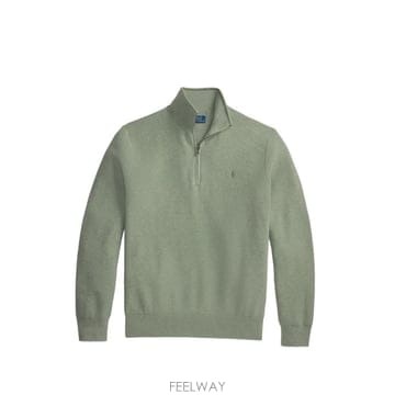 Ralph Lauren 26 FW ���� �����η� ���� ���� ���� ���� 710B18060006 TP45496077826 FW ���� �����η� ���� ���� ���� ���� 710B18060006 T