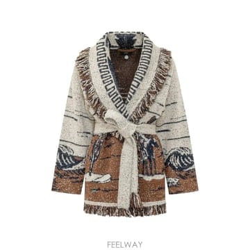 ALANUi 26 FW �˶��� ������ Ʈ���� ��Ʈ ����� LWHB064E26KNI02 TP45709751126 FW �˶��� ������ Ʈ���� ��Ʈ ����� LWHB064E26KNI