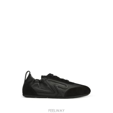 26 FW 세르지오로시 러시 스니커즈 B14830MFL421400 TP459737592