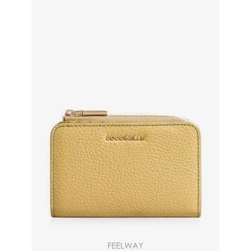 | Other Brand | 26 FW Coccinelle ���� ��Ż�� ���� E2MW511D101 TP45618115126 FW Coccinelle ���� ��Ż�� ���� E2MW511D101 TP456181