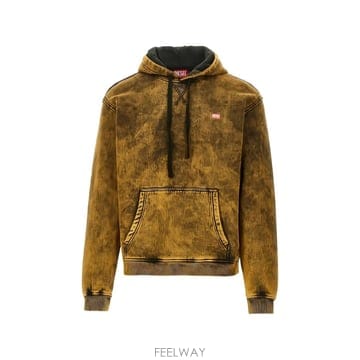 Diesel 26 FW ���� �ֽõ� ���� �ΰ� ��ġ �ĵ�Ƽ A229220AGBZ78JA TP45775221126 FW ���� �ֽõ� ���� �ΰ� ��ġ �ĵ�Ƽ A229220AGBZ78J