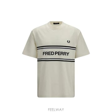 FRED 26 FW ������ �ΰ� ����Ʈ ��Ʈ������ Ƽ���� M2461 TP45432991026 FW ������ �ΰ� ����Ʈ ��Ʈ������ Ƽ���� M2461 TP454