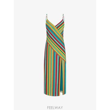 | Other Brand | 26 FW Simon Miller ��� ũ������ �巹�� W46703258 TP45505766426 FW Simon Miller ��� ũ������ �巹�� W46703258 TP45