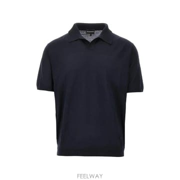Armani 26 FW �Ƹ����� �ݼҸ� Ƽ���� EM006444AF29802 TP45899075926 FW �Ƹ����� �ݼҸ� Ƽ���� EM006444AF29802 TP4589907