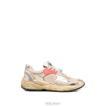 Golden Goose 26 FW Golden Goose ��彺Ÿ ���̽��� ����Ŀ�� GMF00884F001211 TP4568499126 FW Golden Goose ��彺Ÿ ���̽��� ����Ŀ�� GMF00884