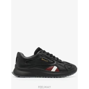 BALLY 26 FW �߸� ���� ���� ����Ŀ�� MSK09UVT595 TP45926805926 FW �߸� ���� ���� ����Ŀ�� MSK09UVT595 TP459268059
