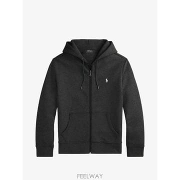 Ralph Lauren 26 FW ���� �����η� �ΰ� �ڼ� �ĵ� ���� 710881517525 TP45563905826 FW ���� �����η� �ΰ� �ڼ� �ĵ� ���� 710881517525 T