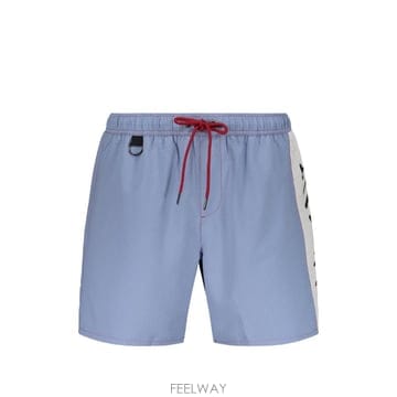 Iceberg 26 FW ���̽����� �ΰ� ����Ʈ ���� ���� ICE26MBM09 TP45568210226 FW ���̽����� �ΰ� ����Ʈ ���� ���� ICE26MBM09 TP45