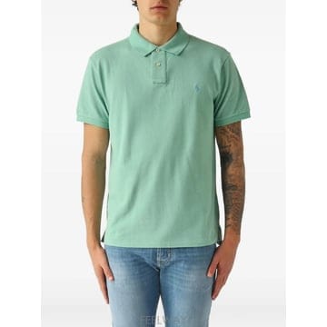 Ralph Lauren 26 FW ���� �����η� �ΰ� �ڼ� ���� ���� ���� 710536856503 TP45432913926 FW ���� �����η� �ΰ� �ڼ� ���� ���� ���� 710536856