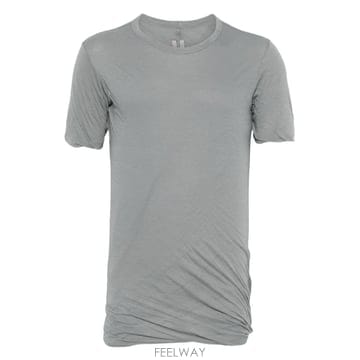 Rick Owens 26 FW �������� �ݼҸ� Ƽ���� RU02E1256 TP45675737726 FW �������� �ݼҸ� Ƽ���� RU02E1256 TP456757377