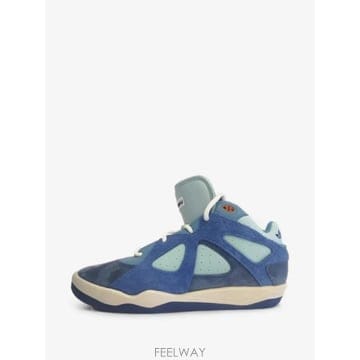 Adidas 26 FW �Ƶ�ٽ� X ��� ���� ��庸 1 0 ����Ŀ�� LB5996 TP45968650226 FW �Ƶ�ٽ� X ��� ���� ��庸 1 0 ����Ŀ�� LB5996 