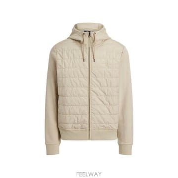 Ralph Lauren 26 FW ���� �����η� ���̺긮�� �ĵ� ���� 710B27138004 TP45830638526 FW ���� �����η� ���̺긮�� �ĵ� ���� 710B27138004 