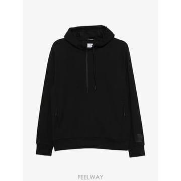 CP company 26 FW CP���۴� ��Ʈ�������� �ø��� �ΰ� ��ġ �ĵ�Ƽ 21CLSS015A006452W999 TP458326 FW CP���۴� ��Ʈ�������� �ø��� �ΰ� ��ġ �ĵ�Ƽ 21