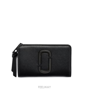 Marc Jacobs 26 FW  �� ������ J ��ũ ����Ʈ ���� 2P6SMP007S01001 TP45416690926 FW  �� ������ J ��ũ ����Ʈ ���� 2P6SMP007S01001 TP