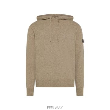Peuterey 26 FW ��Ʈ���� �ΰ� ��ġ ��Ʈ ��ν�Ʈ�� ��Ʈ �ĵ�Ƽ PEU605299012205 TP45830626426 FW ��Ʈ���� �ΰ� ��ġ ��Ʈ ��ν�Ʈ�� ��Ʈ �ĵ�Ƽ P