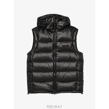 26 FW 페트레이 도노마 후드 베스트 PEU598001182061 TP459386551