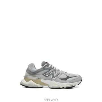 26 FW  9060 tennis U9060 TP459709656