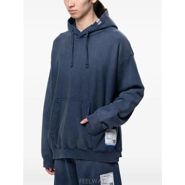 MiharaYasuhiro 26 FW �������϶�߽����� �� ���̵�� ����ũ ��Ʈ������ �ĵ�Ƽ I17HD521 TP45830617126 FW �������϶�߽����� �� ���̵�� ����ũ ��Ʈ����