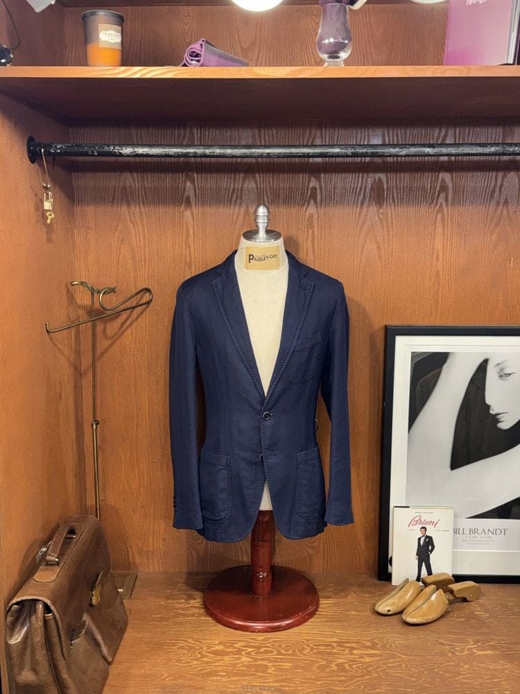 | Other Brand | �縣�丮�� ���䷹ ���ϻ縣�丮�� ���䷹ ����