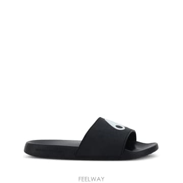 Moose Knuckles 26 FW ������Ŭ �ΰ� ������ ������ �����̴� ���� M14MA503 TP45505386326 FW ������Ŭ �ΰ� ������ ������ �����̴� ���� M14MA5