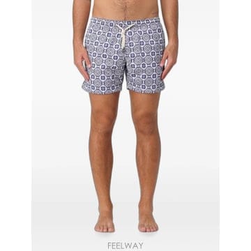 | Other Brand | 26 FW PENINSULA SWIMWEAR ������ ����Ʈ ��ν�Ʈ�� ���� ���� P26SBS002 TP45926 FW PENINSULA SWIMWEAR ������ ����Ʈ ��ν�Ʈ�� ����